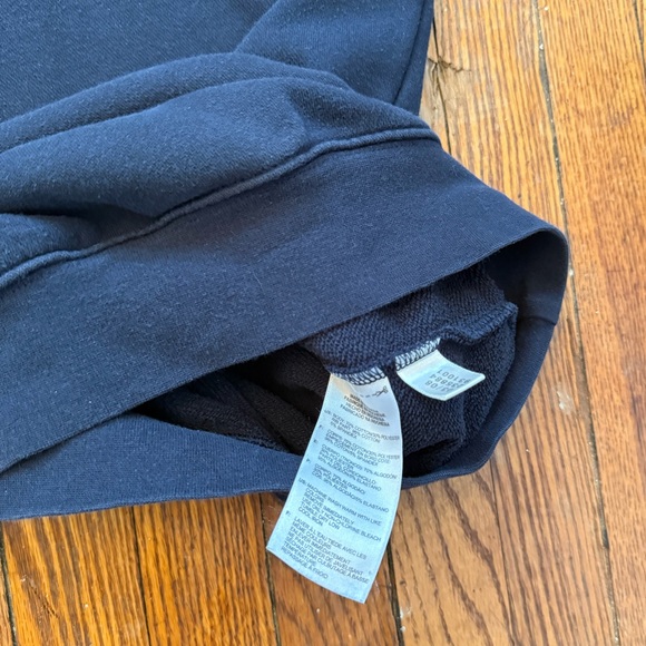 Y2K adidas Vintage Crewneck Sweater - Picture 6 of 9